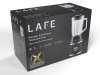 Blender kielichowy LAFE TitaniumPower 1300 W
